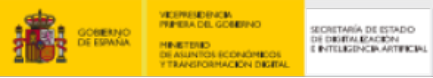 gobierno