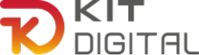 Kit